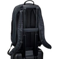 Thule Aion 28L-32L TATB128K (черный) Image #13