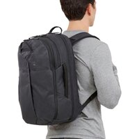 Thule Aion 28L-32L TATB128K (черный) Image #5