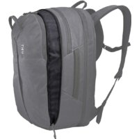 Thule Aion 28L-32L TATB128K (черный) Image #7
