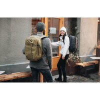 Thule Aion 28L-32L TATB128K (черный) Image #3