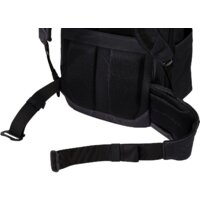 Thule Aion 28L-32L TATB128K (черный) Image #10