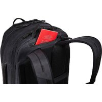 Thule Aion 28L-32L TATB128K (черный) Image #11