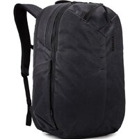 Thule Aion 28L-32L TATB128K (черный)