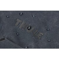 Thule Aion 28L-32L TATB128K (черный) Image #6