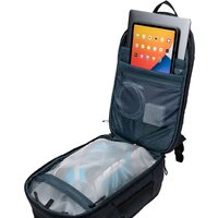 Thule Aion 28L-32L TATB128K (черный) Image #12