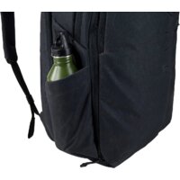 Thule Aion 28L-32L TATB128K (черный) Image #14