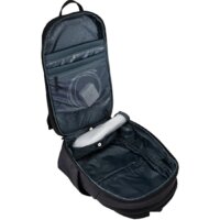 Thule Aion 28L-32L TATB128K (черный) Image #8