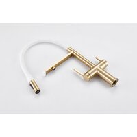 Rose R458G Image #15