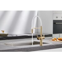 Rose R458G Image #13