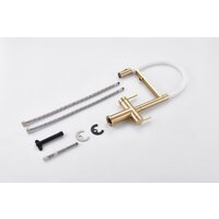 Rose R458G Image #14