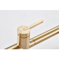 Rose R458G Image #16