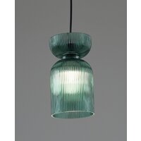 Moderli Roswell V11669-1P Image #4