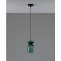 Moderli Roswell V11669-1P Image #2