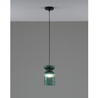 Moderli Roswell V11669-1P Image #3