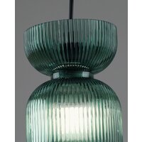 Moderli Roswell V11669-1P Image #5