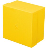 Rosenthal Signum Jonquil 10570-426352-15505 Image #3