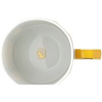 Rosenthal Signum Jonquil 10570-426352-15505 Image #2