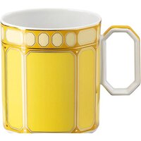 Rosenthal Signum Jonquil 10570-426352-15505