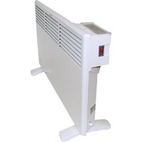 ELBOOM УБАТ4-1.5/230 Б Е З