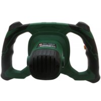 Калибр ЭРМ-1600/2Е Image #6