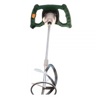 Калибр ЭРМ-1600/2Е Image #2