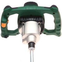 Калибр ЭРМ-1600/2Е Image #3