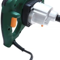 Калибр ЭРМ-1600/2Е Image #5