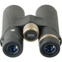 Veber ED-R 10x42 WP Image #3