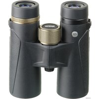 Veber ED-R 10x42 WP Image #2