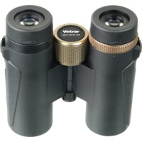 Veber ED-R 10x42 WP Image #4