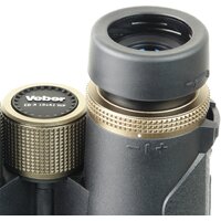 Veber ED-R 10x42 WP Image #6