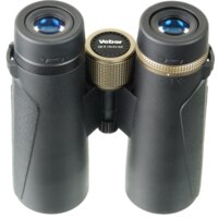 Veber ED-R 10x42 WP Image #5