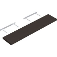 Domax FS 118/24 JSZ 65155 (серый)