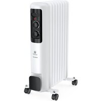 Royal Clima Guarda ROR-GU9-2000M Image #1