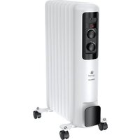 Royal Clima Guarda ROR-GU9-2000M Image #2