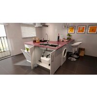 SFA Sanivite Image #2