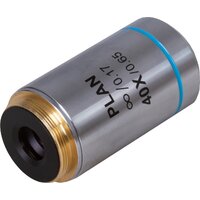 Levenhuk MED 40x/беск 76077 Image #3