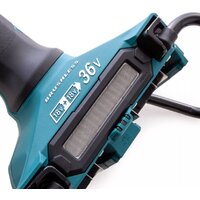 Makita DGA700Z (без АКБ) Image #4