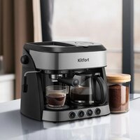 Kitfort KT-7185 Image #2