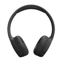 JBL Tune 670NC (черный, китайская версия) Image #3