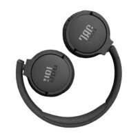 JBL Tune 670NC (черный, китайская версия) Image #9