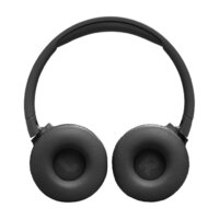 JBL Tune 670NC (черный, китайская версия) Image #10