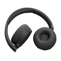 JBL Tune 670NC (черный, китайская версия) Image #8