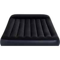 Intex 64148 Image #4