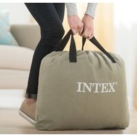 Intex 64148 Image #5
