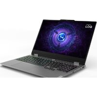 Lenovo LOQ 15IRX9 83DV00NGRK Image #3