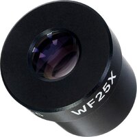 Magus 25х/9мм 83445 Image #2