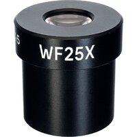 Magus 25х/9мм 83445