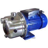 Unipump JS 100 Image #1
