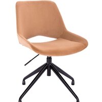 Everprof Oscar (ткань латте)